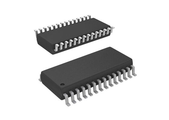 FM18W08-SG Memory IC Chip Ferroelectric RAM Memory 256Kbit Bytewide Ferroelectric Random Access Memory