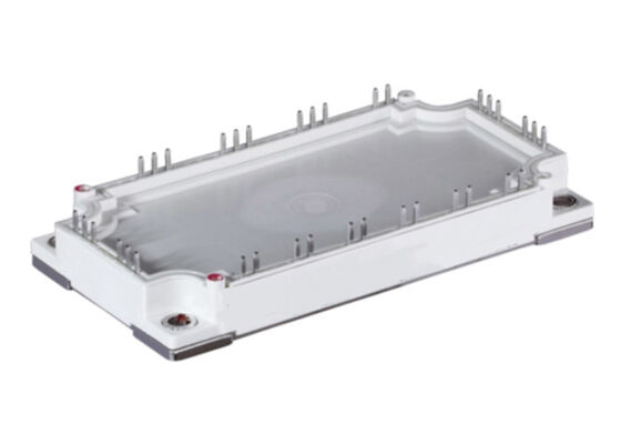 F3L500R12N3H7F Automotive IGBT Modules High Density 1200V 500A 3-Level NPC1 Topology IGBT Module