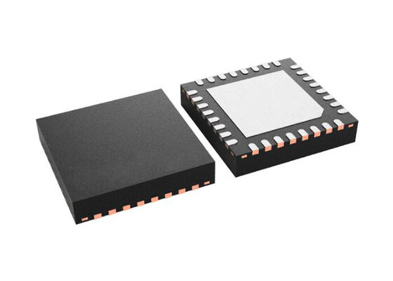 CC1310F32RHBR Integrated Circuit Chip SimpleLink™ Wireless MCU VQFN-32 Sub-1 GHz Wireless Microcontroller