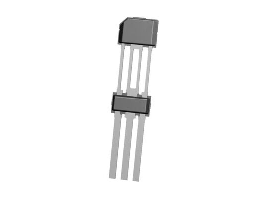 TLE4986C-XTS-M47D Sensor IC Programmable True Power On Sensor PG-SSO-3 XENSIV™ Hall Based Camshaft Sensor