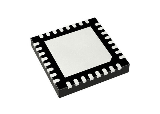 HMC509LP5E Integrated Circuit Chip MMIC VCO Oscillator QFN-32 Voltage Controlled Oscillator