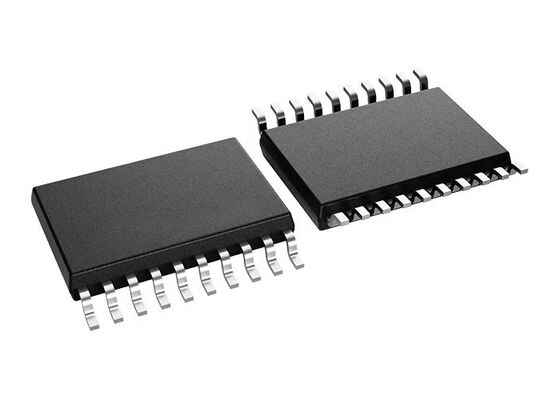 TPS2300IPWR Integrated Circuit Chip 3V To 13V Hot Swap Controller With Independent Channel Circuit Breaking