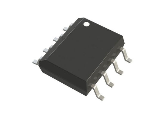 AD7450ARZ Integrated Circuit Chip 1MSPS High-Speed 12-Bit Analog To Digital Converter SOIC-8