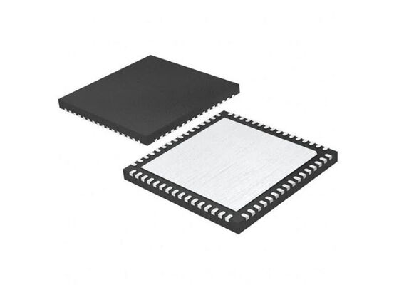 LTC2298IUP Integrated Circuit Chip 65Msps Low Power 3V ADCs 14-Bit Analog To Digital Converters