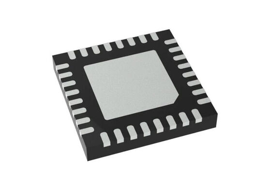 LTC2238CUH Integrated Circuit Chip 10-Bit Analog To Digital Converter 65Msps Low Power A/D Converter