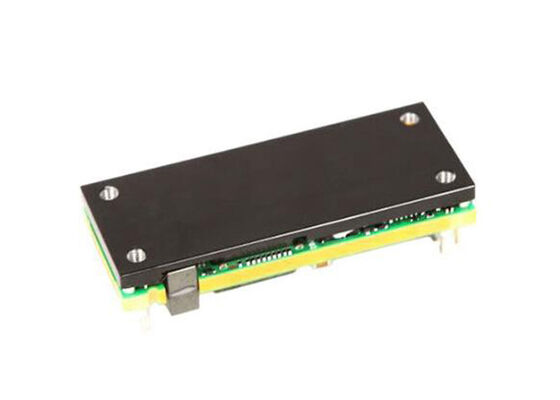 E48SC12030NRFH 360W 1/8th Brick 30A DC/DC Power Module Integrated Circuit Chip for Datacom Networking