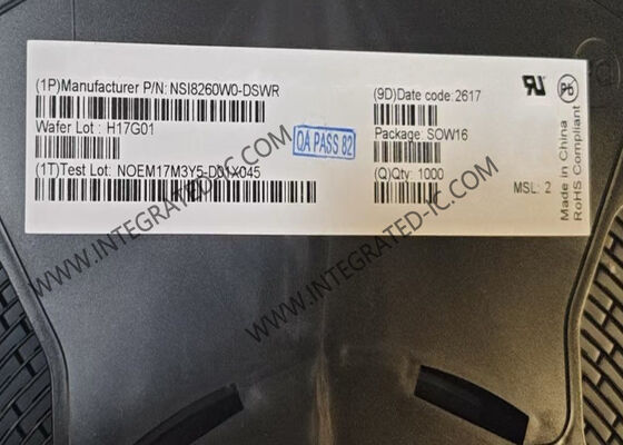 SLG46722V-SKT Встроенные решения GreenPAKTM Программируемый модуль розетки