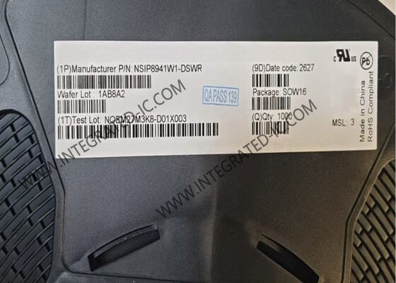 QPA2363CPCK401 Встроенные решения Активный каскадируемый SiGe HBT MMIC усилитель, оценочная плата