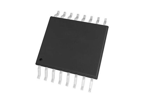 QPA2213EVBV01 Встроенные решения 2 ГГц до 20 ГГц 2 Вт GaN Усилители Оценочный совет