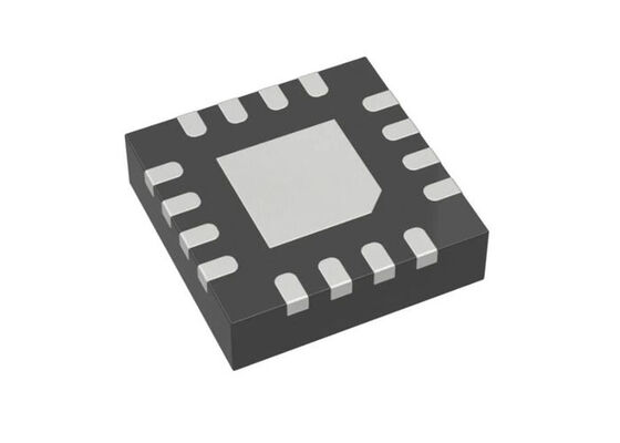 STEVAL-PMIC1K1 Встроенные решения STPMIC1x Управление энергией ИК Оценочный совет