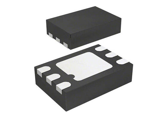 RTK0EG0063S01001BJ Встроенные решения RL78/L23 MCU 16-битная встроенная оценка