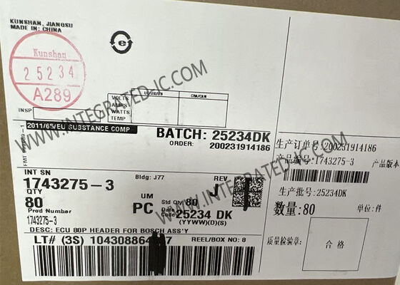 QPA9805EVB-01 Встраиваемые решения 600 МГц - 1 ГГц 5 В Балансный усилитель оценочная плата
