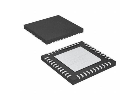 Интегрированные водители Fet Gan водителя кремния водителя Mosfet LMG3425R050RQZR Gan