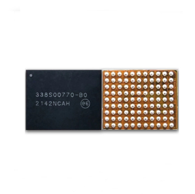 обломок USB обломока 338S00770-B0 Apple13Promax 338S00770 Iphone IC поручая