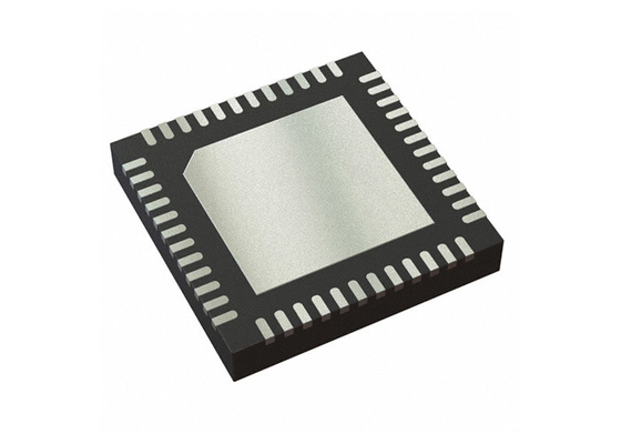 Энергия SOC обломока IOT простой полосы WIFI BLE 5 CS RTL8722CSM Ameba низкая