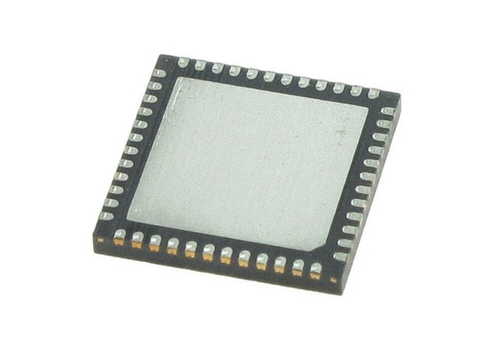 Микроконтроллер VFQFN48 MCU IC радиотелеграфа низкой энергии 5,0 BT IC MKW34A512VFT4 MKW34 BT