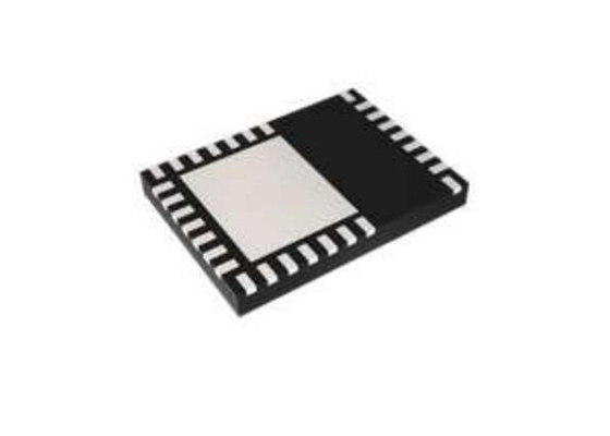NV6128 быстрые поручая интегральные схемаы управления силы обломока 20A 70mOhm