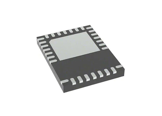 NV6125 быстрое поручая управление IC силы обломока 650V 8A QFN30