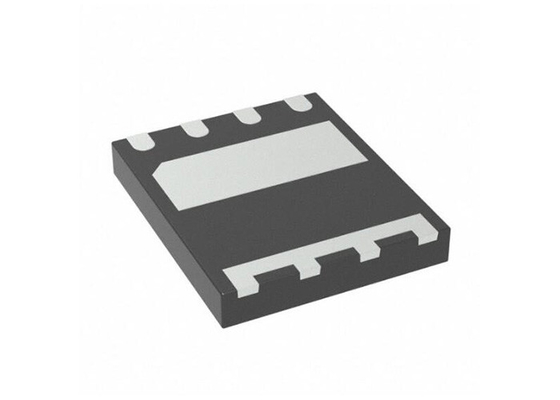QFN8 быстрый поручая переключатель мощности IC IC 5A 300mOhm силы обломока NV6113 GaNFast