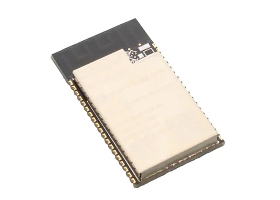 Вспышка модуля связи ESP32-WROVER-IB SPI беспроводная 4MB внешняя