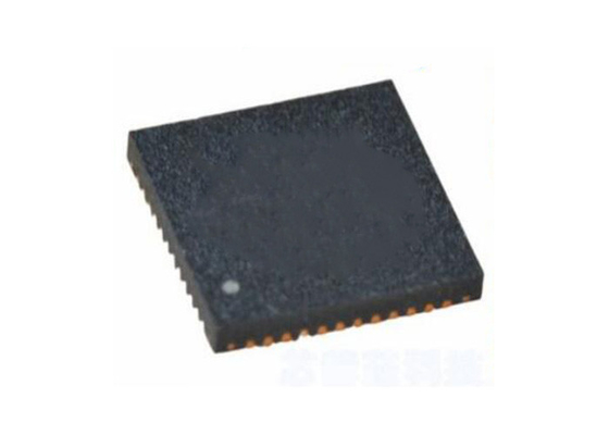 Система низкой энергии RTL8720CM IoT SoC на обломоке RTL8720 интегрировала одиночный обломок QFN40