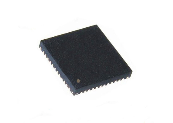 Обломок RTL8710CM IoT сильно интегрировал энергию RTL8710 QFN40 IoT SoC IC одиночную низкую