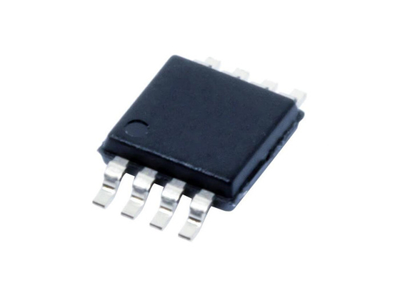 регулятор напряжения тока IC 5V TPS7A1650QDGNRQ1 LDO TPS7A1650-Q1 MSOP8