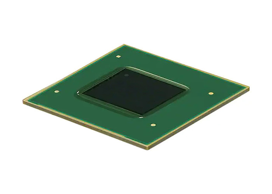 I.MX8MQ MIMX8MQ6CVAHZAB ARM Cortex-A53 Микропроцессор IC 4 ядра 64-бит