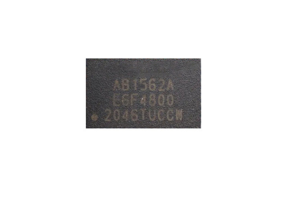 AB1562A BT IC шумят обломок обломока BT 5,2 A2DP уменьшения двойным аттестованный режимом одиночный