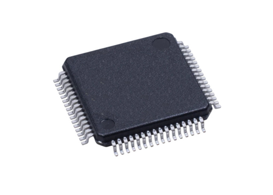 Микроконтроллер интегральных схема STM32H7 STM32H725IEK6 трицатидвухразрядный врезанный