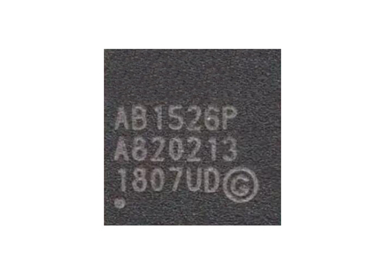 Обломока режима AB1526P IC BT 5,0 обломок двойного аудио одиночный