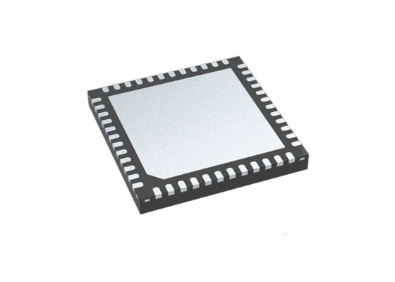 MCU STM32H735RGV6 STM32H735 32-битный микроконтроллер ARM Cortex-M7 IC