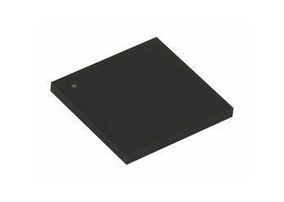 Микроконтроллер врезанный РУКОЙ IC трицатидвухразрядное 169-UFBGA MCU STM32H725AGI6 STM32H7