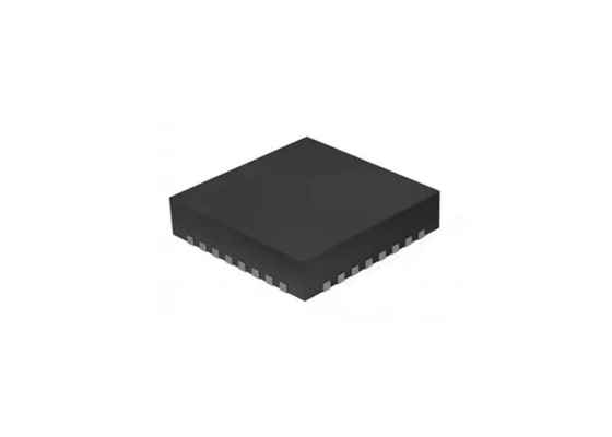Регулятор Ics QFN Яблока 13 13Pro Pwm обломока APL1098 Iphone IC
