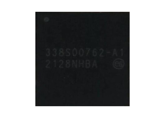 338S00762 камера IC для электропитания IC камеры Яблока 13 13Pro 13ProMax мини