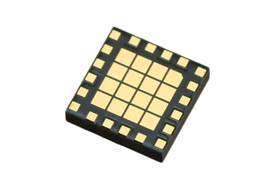 RoHS уступчивое SKY58270-17 Яблоко 13/Pro первоначальный модуль IC