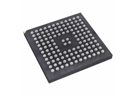 32 сдержанных STM32L496QGI6 1.71V | наушники 3.6V ПОДГОТОВЛЯЮТ микроконтроллер