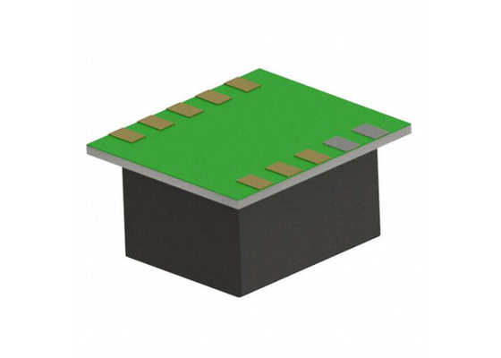 Apple IC Chip MAXM17552AMB Синхронный понижающий модуль питания постоянного тока постоянного тока