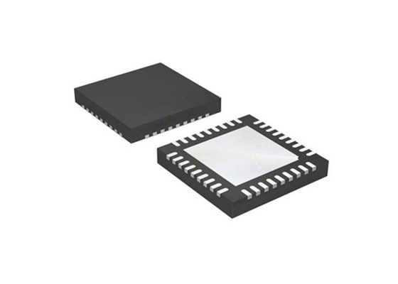 Этапы силы интегральной схемаы 90A ISL99390FRZ 90A управления силы SPS Pmic умные