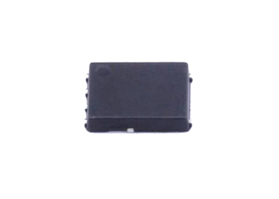 Чип интегральной схемы NTMFS4C028NT1G 30V N-Channel MOSFET Транзисторы DFN-5