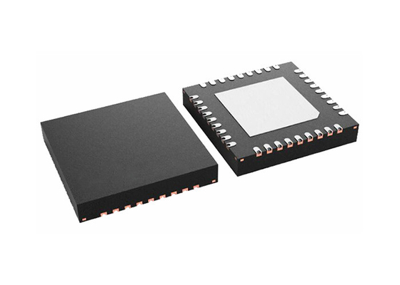 Локальные сети PHY IC чипа DP83TG720SWRHARQ1 DP83TG720S-Q1 интегральной схемы автомобильные