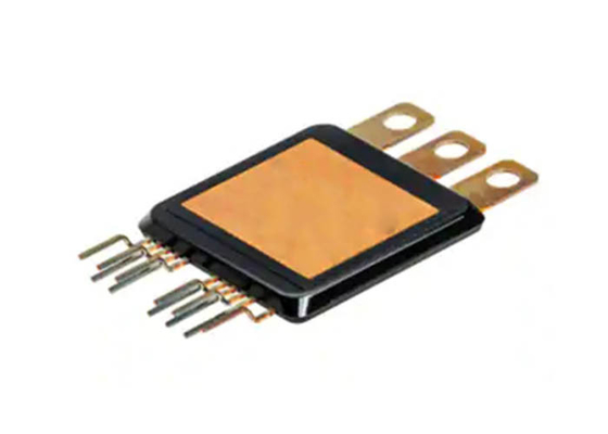 Автомобильные модули IGBT FF450R08A03P2 Power Driver Module IGBT Half Bridge 750V 450A