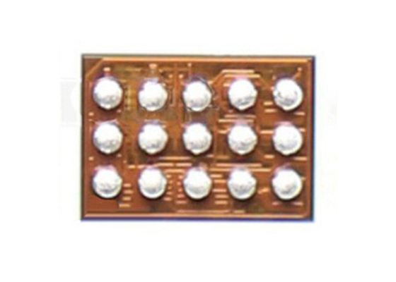 Блок питания дисплея TPS65657B0YCFR TPS65657 Iphone IC Chip BGA Package
