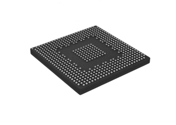8MB Автомобильные чипы SPC5777CDK3MMO4 Высокопроизводительный многоядерный MCU BGA516 Package