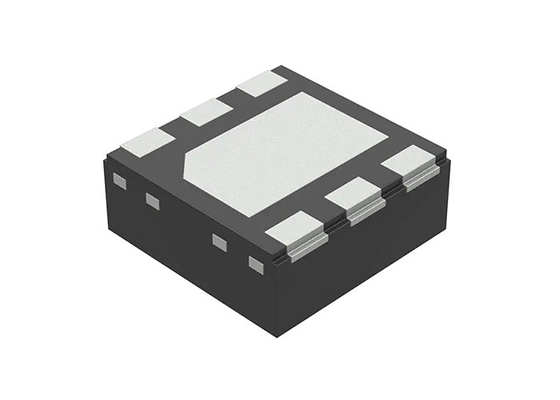 LMG1025QDEETQ1 автомобильная низкая сторона GaN и водитель MOSFET для высокочастотных и узких применений ИМПа ульс