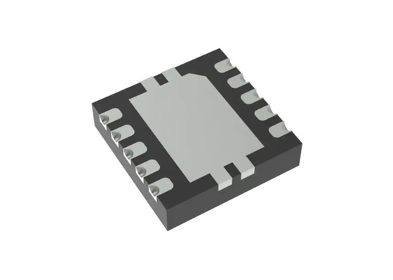 автомобиль 5V откалывает конвертер DC DC LM53600LQDSXRQ1 650mA автомобильный понижение