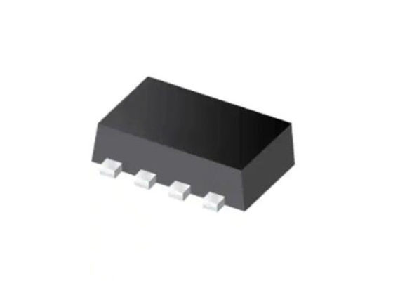 автомобиль 6V откалывает конвертер TPS6285020MQDRLRQ1 2A автомобильный понижение