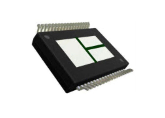 Автомобиль откалывает водителя мотора H-моста VNH5019ATR-E автомобильный полностью интегрированный