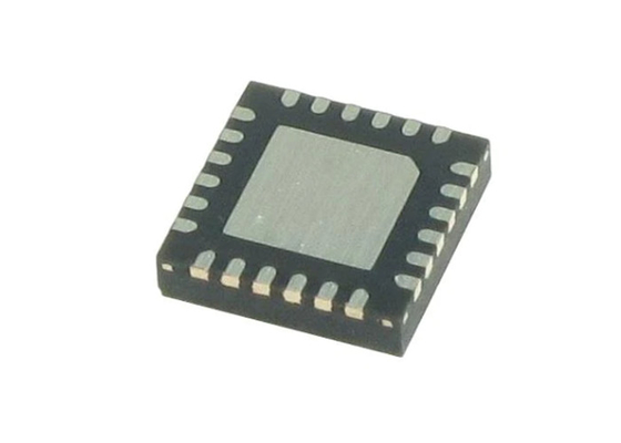микроконтроллеры Одно-ядра 16MHz CY8C4014LQA-422ZT трицатидвухразрядные - ВСПЫШКА 24-QFN MCU