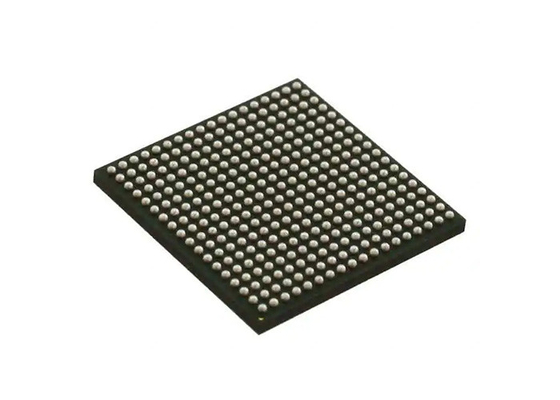 Микропроцессоры IC РУКИ 800MHz Cortex-A8 обломока AM3352BZCZD80 интегральной схемаы трицатидвухразрядные